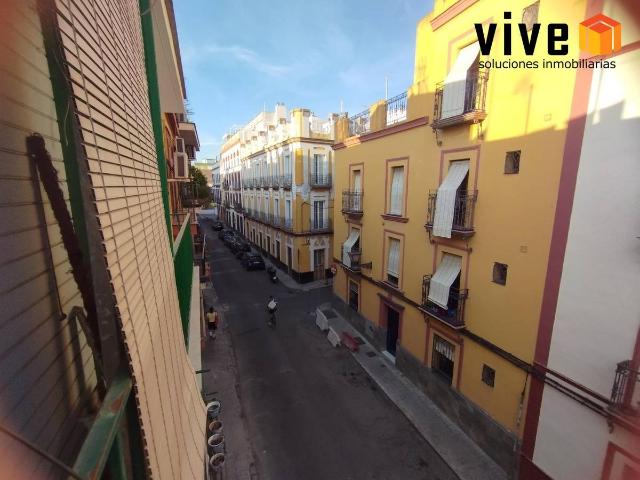 Piso en Venta en San Gil