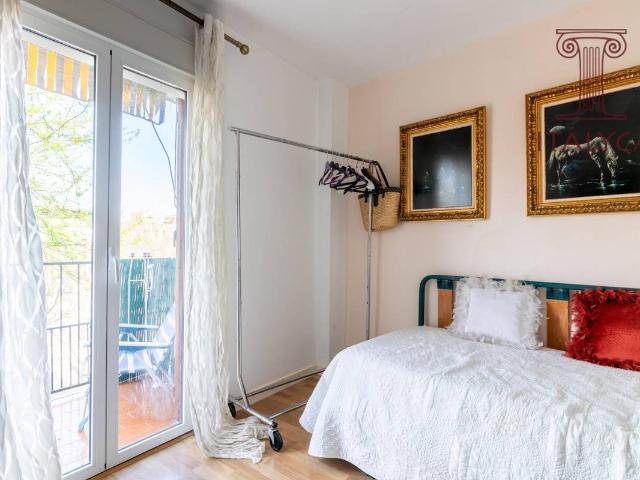 Piso en Venta en San Gil
