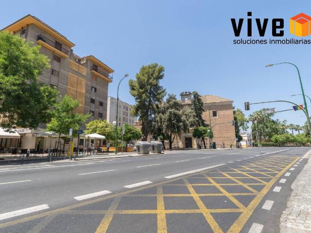 Piso en Venta en San Gil
