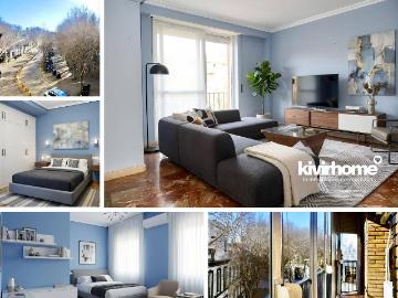 El Arenal, Sevilla, Sevilla, Sevilla, Andalucía, Andalucía