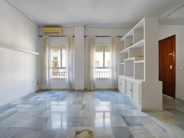Piso en Venta en San Gil