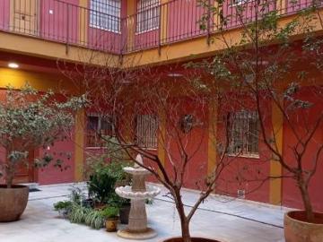 El Arenal, Sevilla, Sevilla, Sevilla, Andalucía, Andalucía