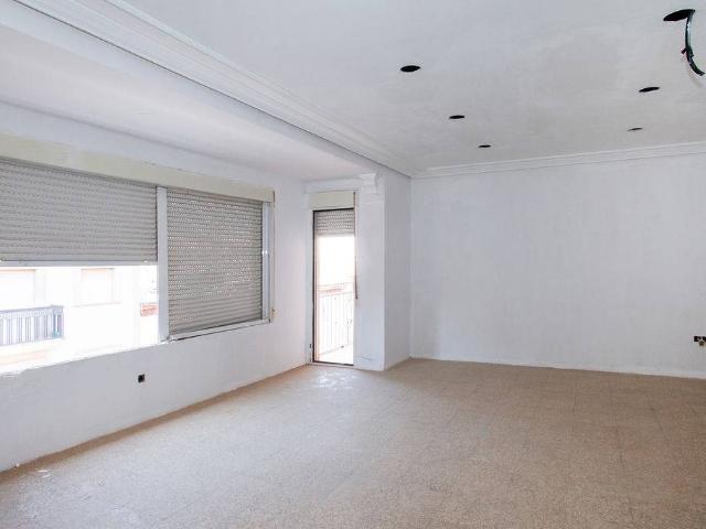 Piso en Venta en San Gonzalo