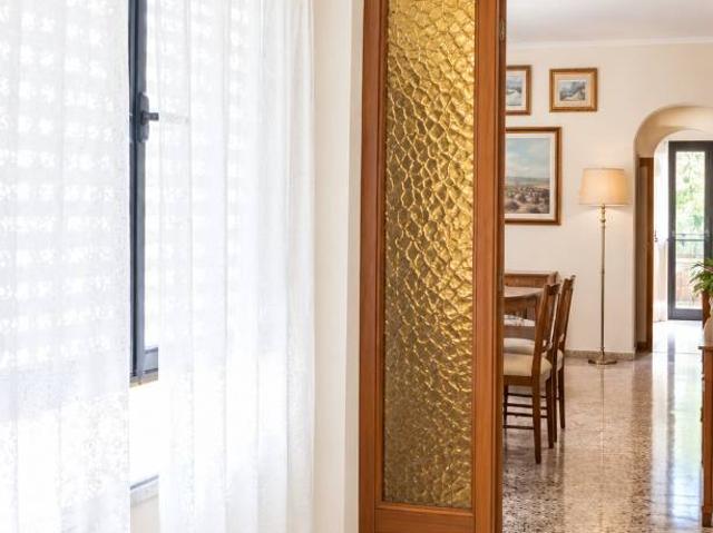Piso en Venta en San Ildefonso Catedral