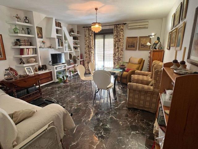 Piso en Venta en San Ildefonso Catedral