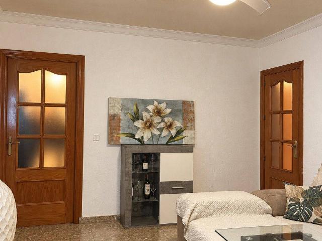 Piso en Venta en San Ildefonso Catedral