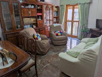 Jaén, Jaén, Andalucía, Andalucía - Cuarto de servicio