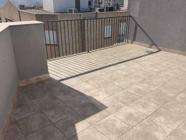 Piso en Venta en San Ildefonso Catedral