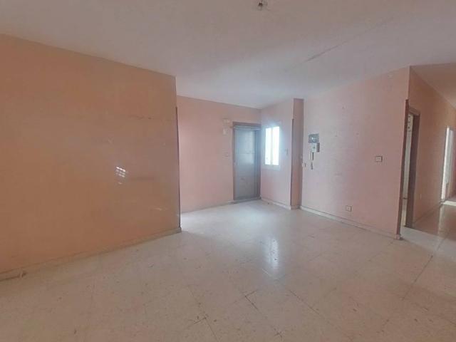 Piso en Venta en San Ildefonso Catedral