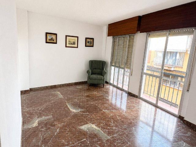 Piso en Venta en San Ildefonso Catedral