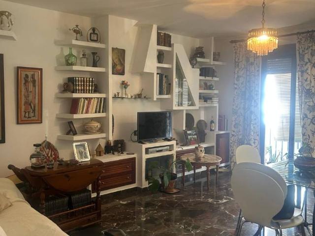 Piso en Venta en San Ildefonso Catedral
