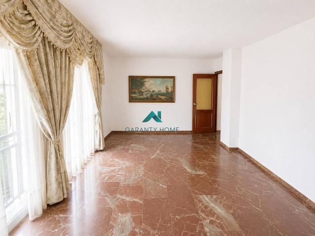 Piso en Venta en San Ildefonso Catedral