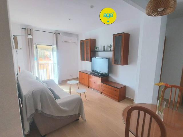 Piso en Venta en San Ildefonso Catedral