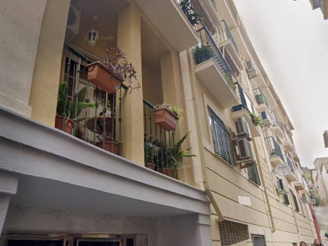 Piso en Venta en San Ildefonso Catedral