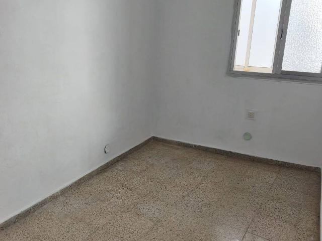 Piso en Venta en San Ildefonso Catedral