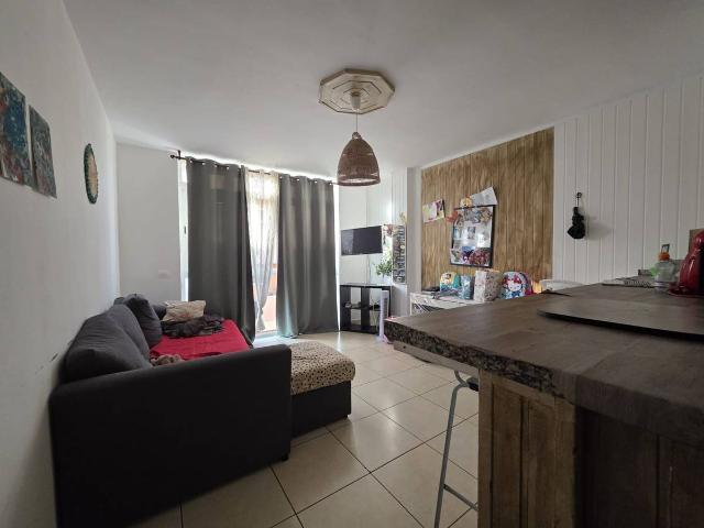 Piso en Venta en San Isidro