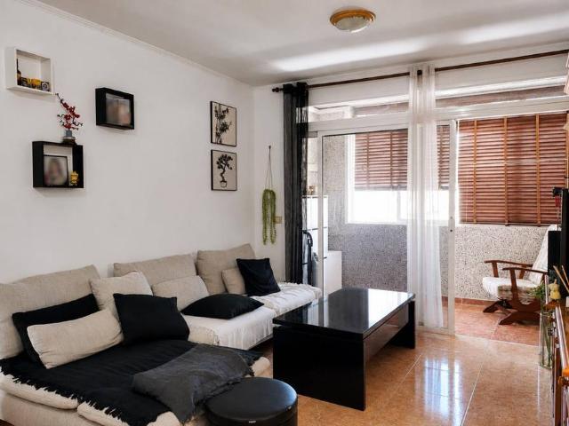 Piso en Venta en San Isidro