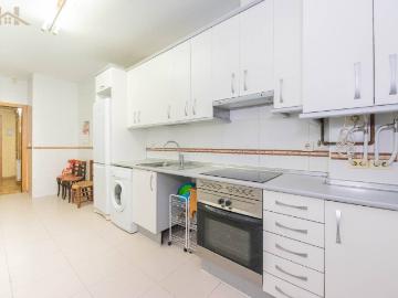 Piso en Venta en San Isidro