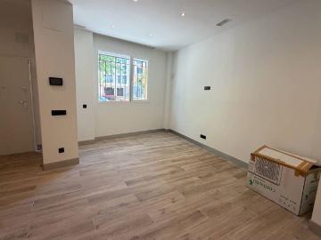 Piso en Venta en San Isidro