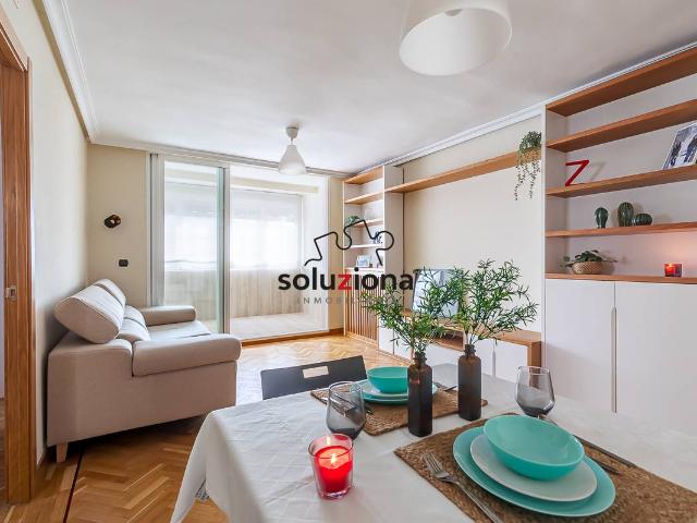 Piso en Venta en San Isidro