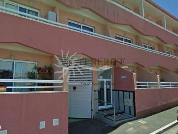 Piso en Venta en San Isidro