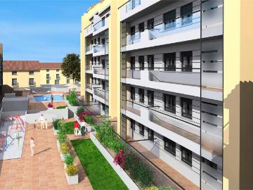 Piso en Venta en San Isidro
