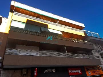 Piso en Venta en San Isidro
