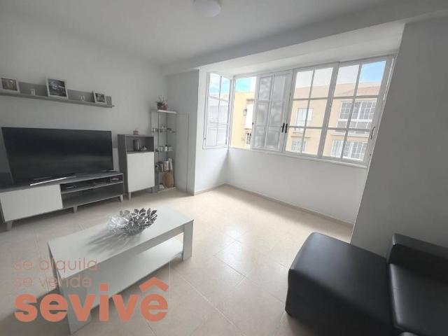 Piso en Venta en San Isidro