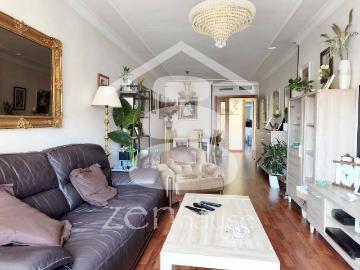 Piso en Venta en San Isidro