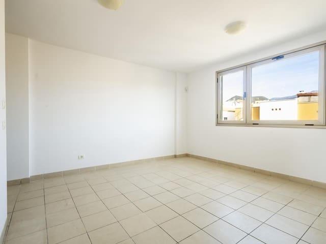 Piso en venta en San Isidro de Abona, Tenerife