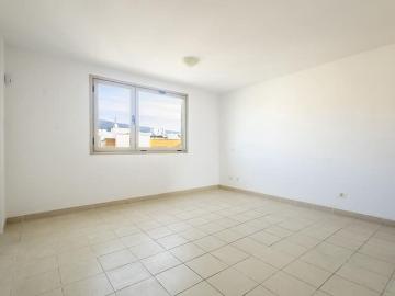 Piso en venta en San Isidro de Abona, Tenerife