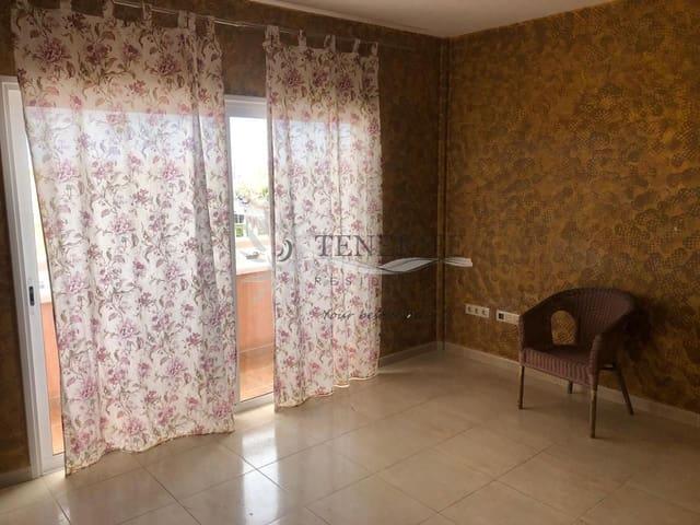 Piso en venta en San Isidro de Abona, Tenerife