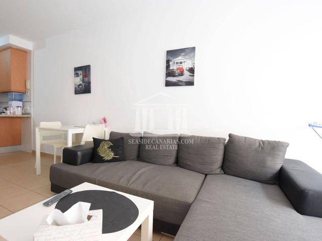 Piso en venta en San Isidro de Abona, Tenerife