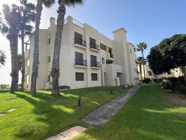 Piso en Venta en San Javier