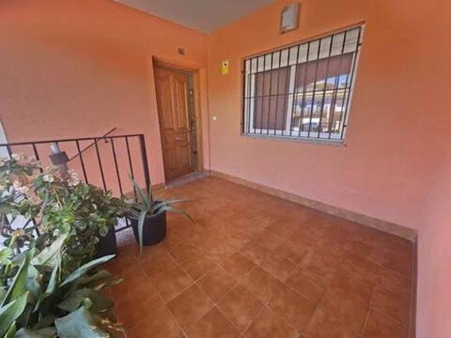Piso en Venta en Torre Pacheco
