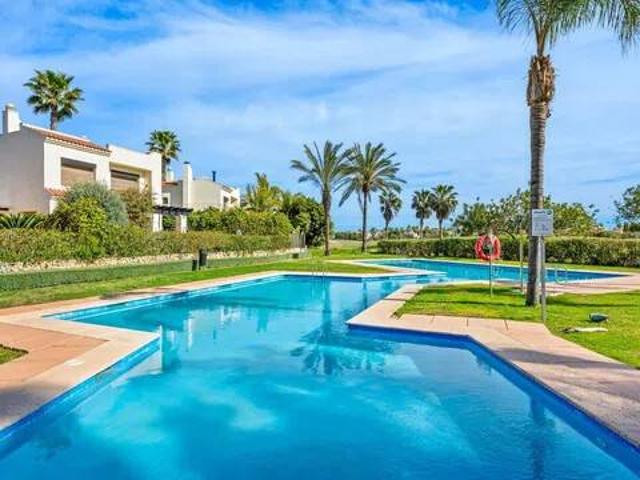 Piso en Venta en San Javier