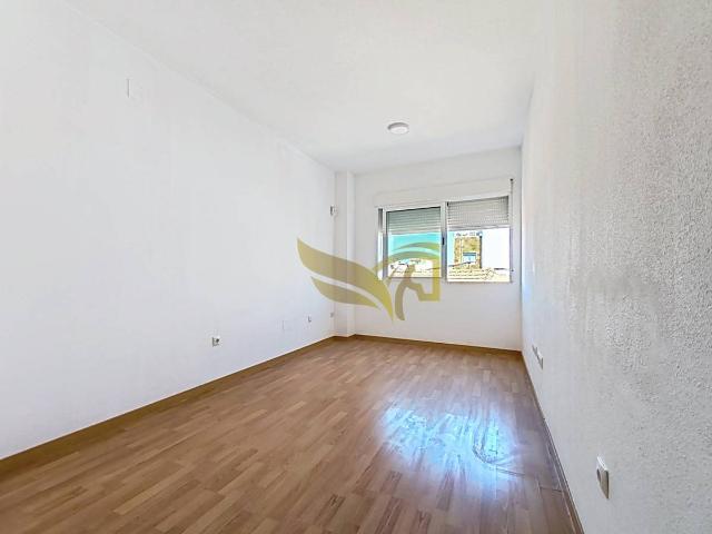 Piso en Venta en San Javier ciudad