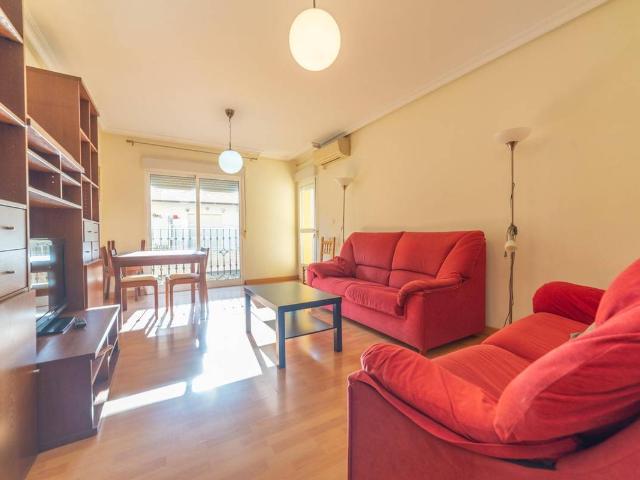 Piso en Venta en San Javier ciudad