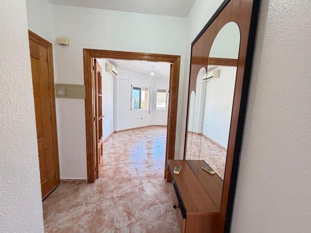 Piso en venta en San Javier, Murcia Costa Cálida