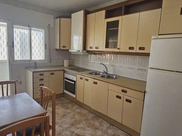 Piso en venta en San Javier, Murcia Costa Cálida
