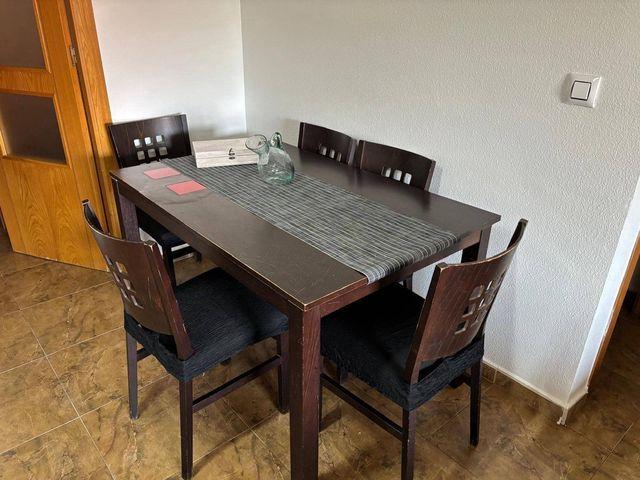 Piso en venta en San Javier, Murcia Costa Cálida