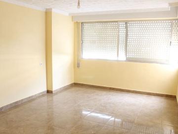 Piso en venta en San Javier, Murcia Costa Cálida