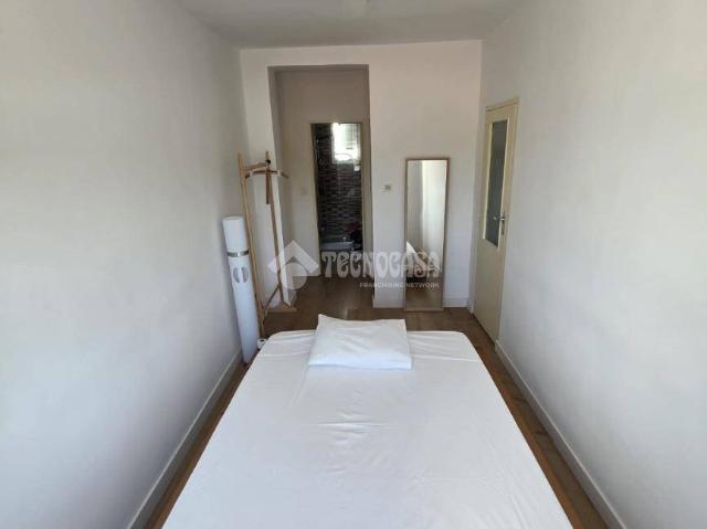 Piso en Venta en San Jerónimo La Bachillera