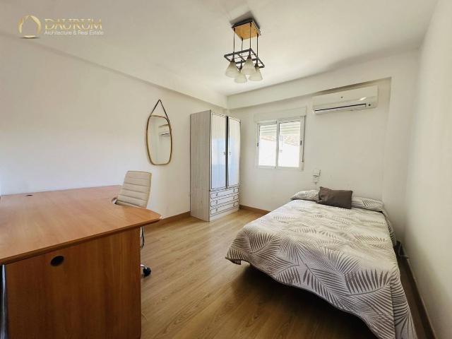 Piso en Venta en San Jerónimo La Bachillera