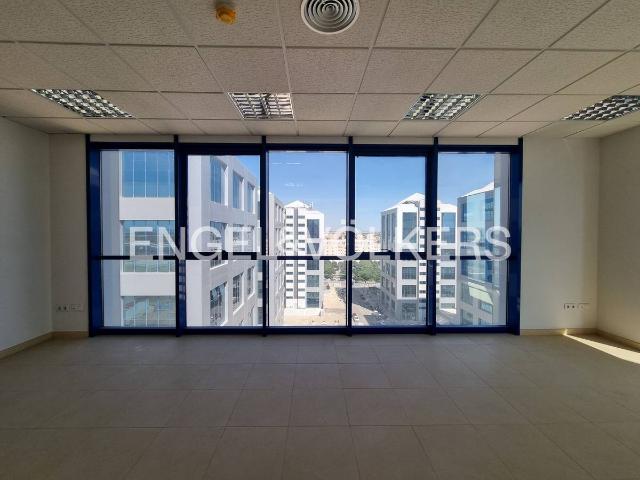 Piso en Venta en San Jerónimo La Bachillera