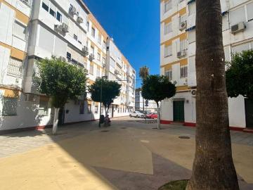 El Arenal, Sevilla, Sevilla, Sevilla, Andalucía, Andalucía