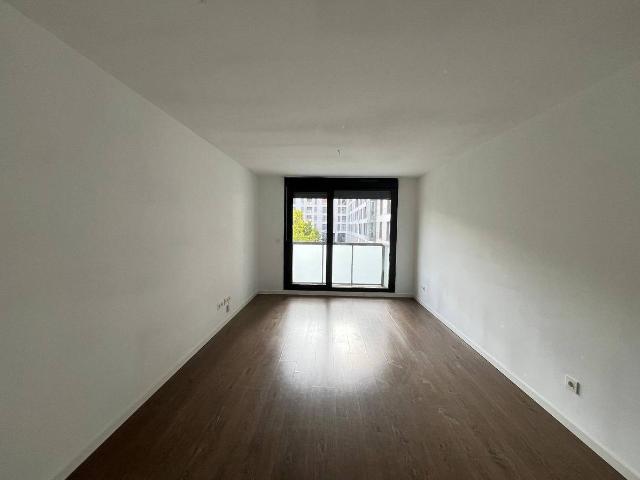 Piso en Venta en San Jorge