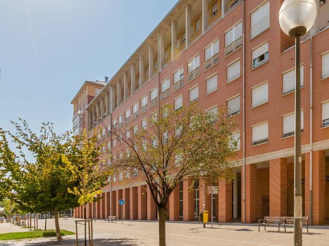 Piso en Venta en San Jorge