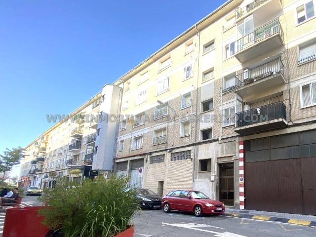 Piso en Venta en San Jorge