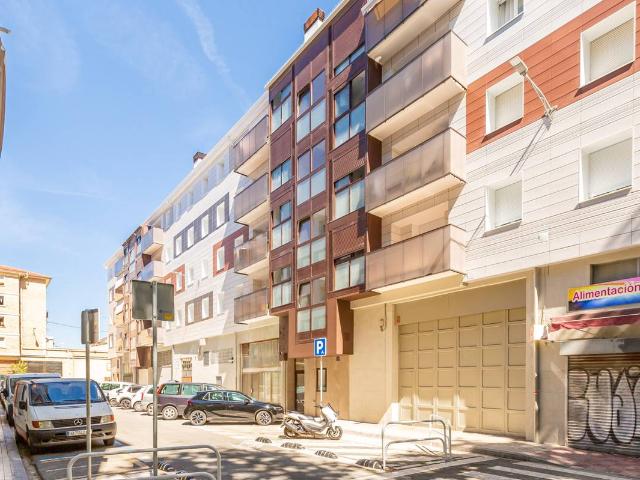 Piso en Venta en San Jorge